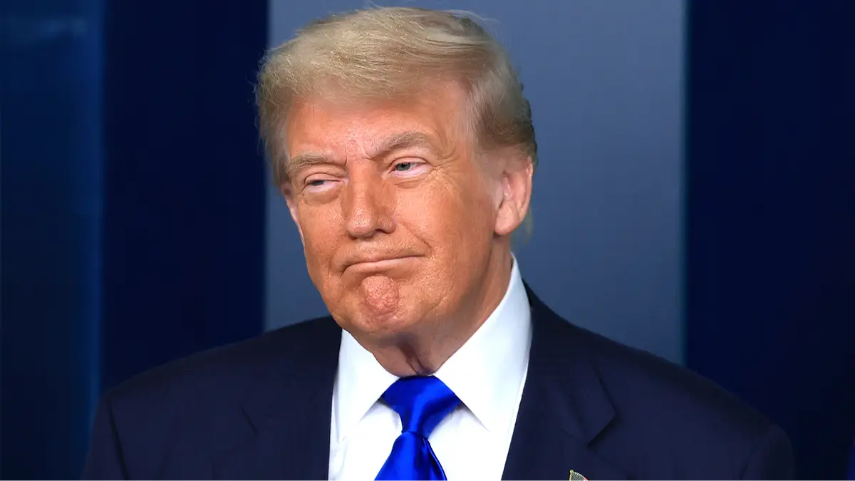 Joe Raedle/Getty Images