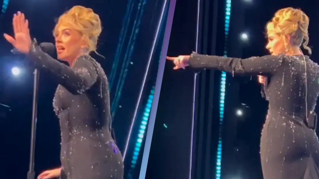 Instagram/camilarossiii