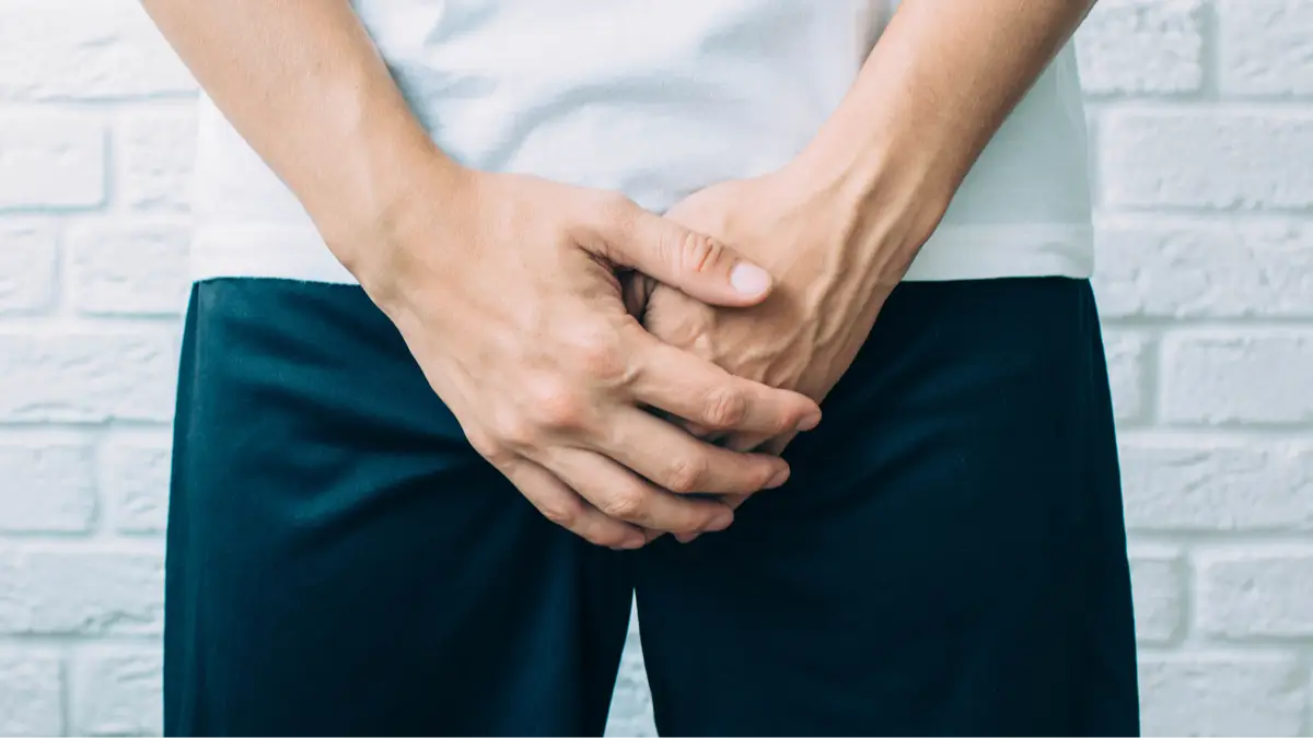 Getty Images/peakSTOCK