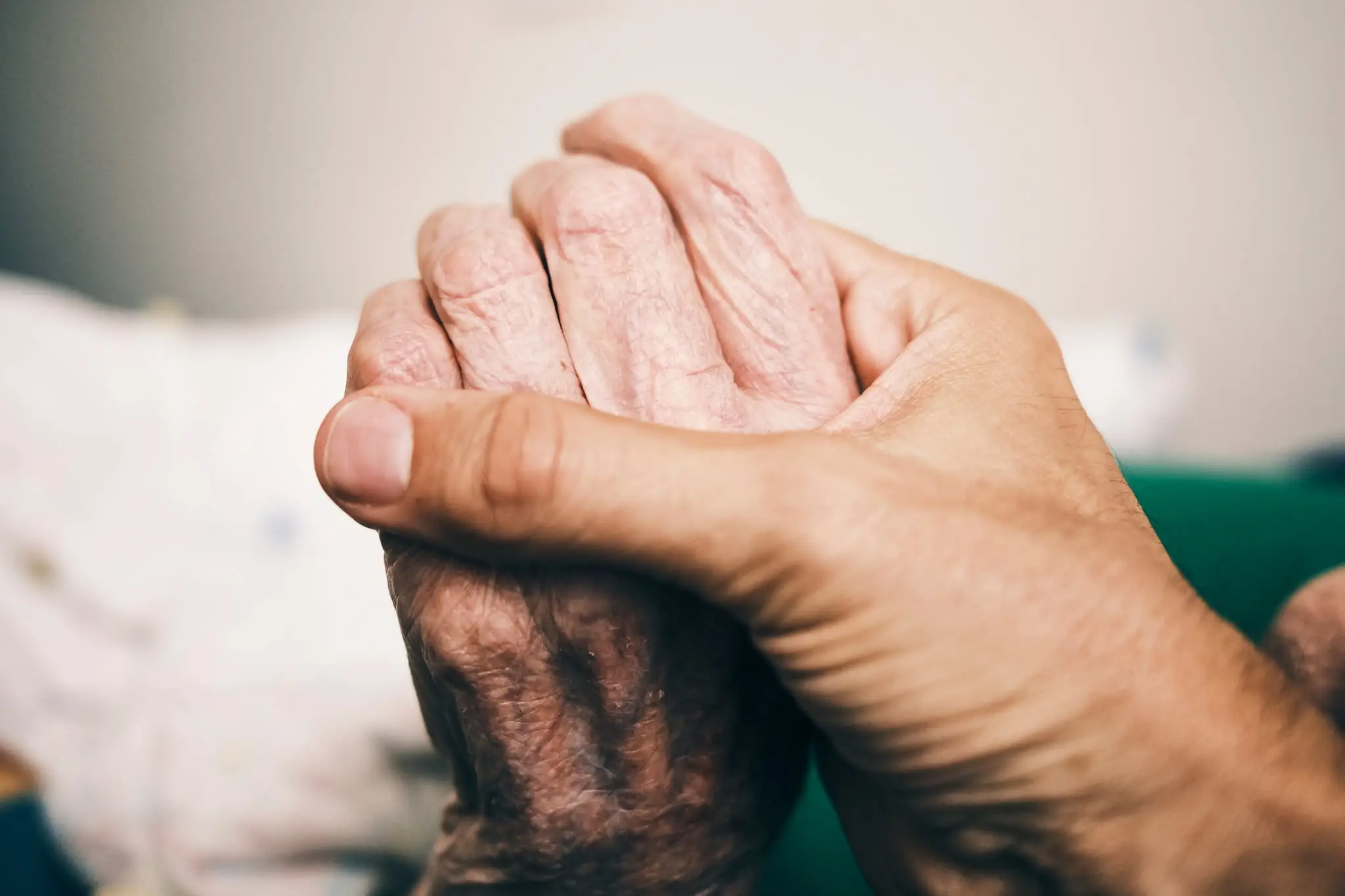 People revealed their biggest regrets (Getty stock images)