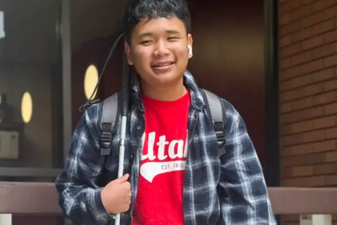 Sha died of natural causes at his aunt and uncles home on January 11 (GoFundMe)