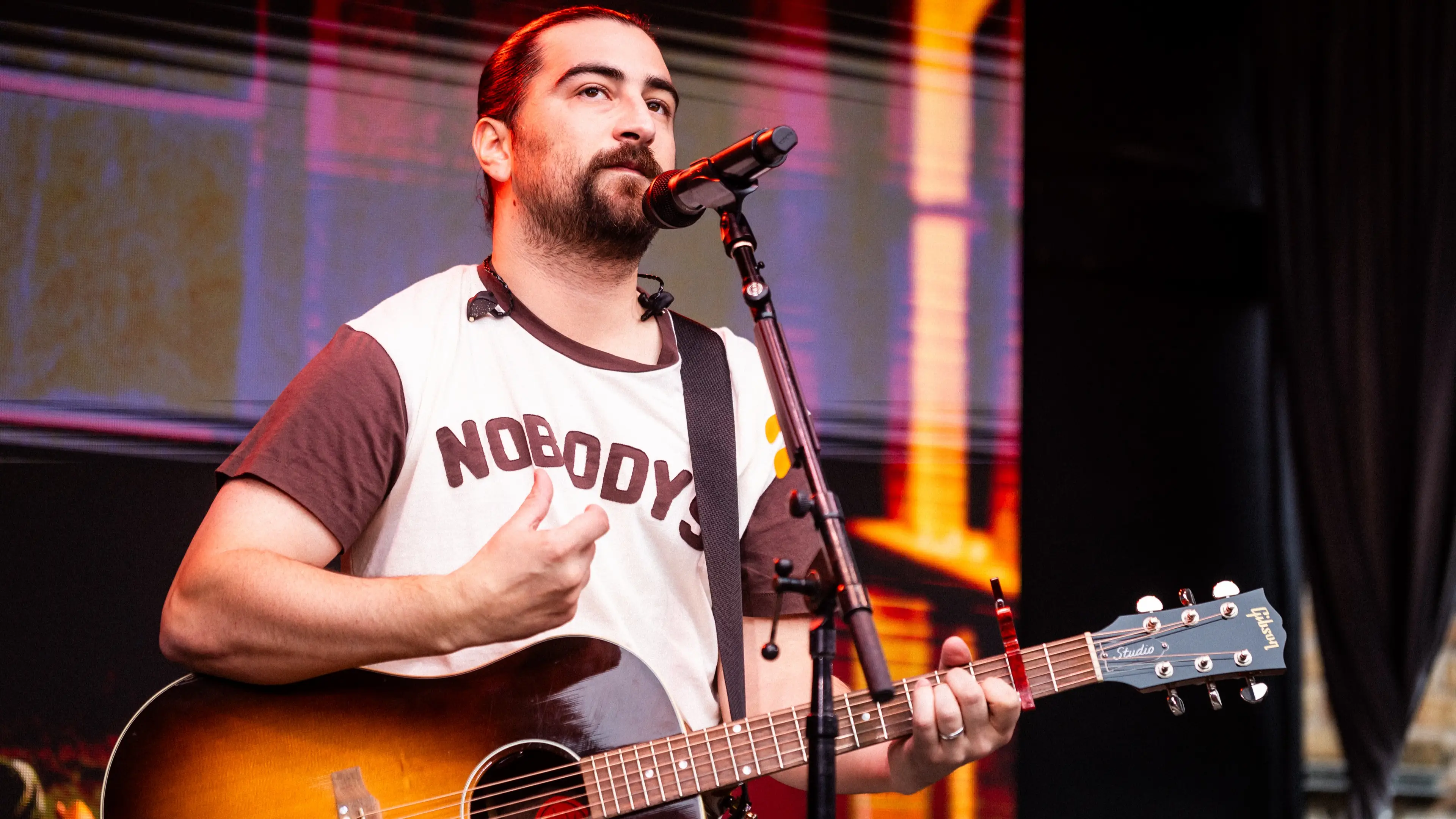 Griffin Lotz/Rolling Stone via Getty Images