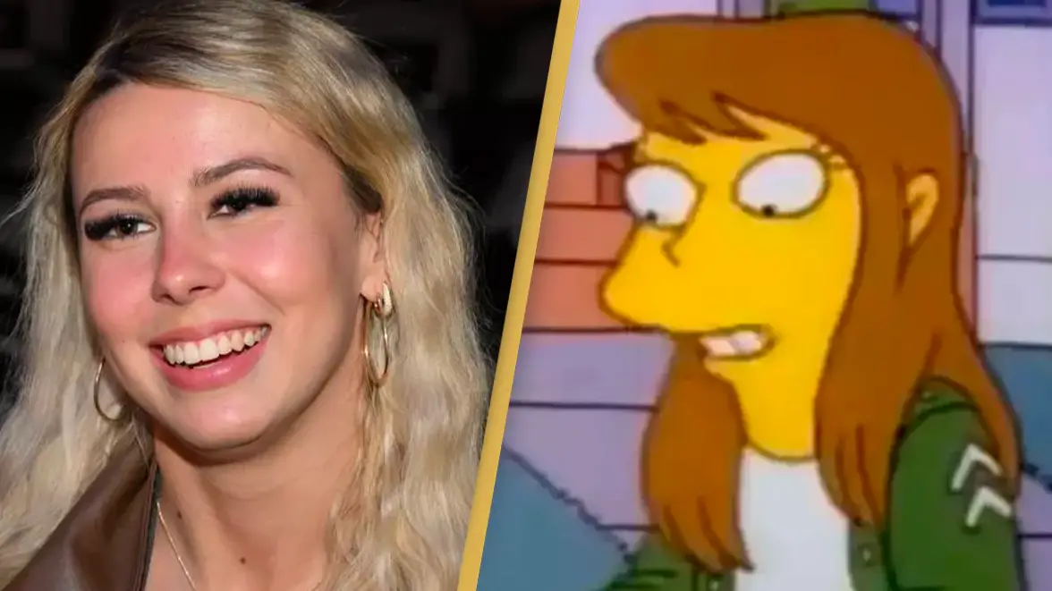 Getty Images/Tayfun Coskun/Anadolu/Disney