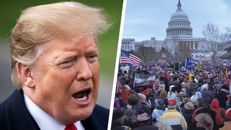 The Photo Access / Alamy.  Picture Architect / Alamy.