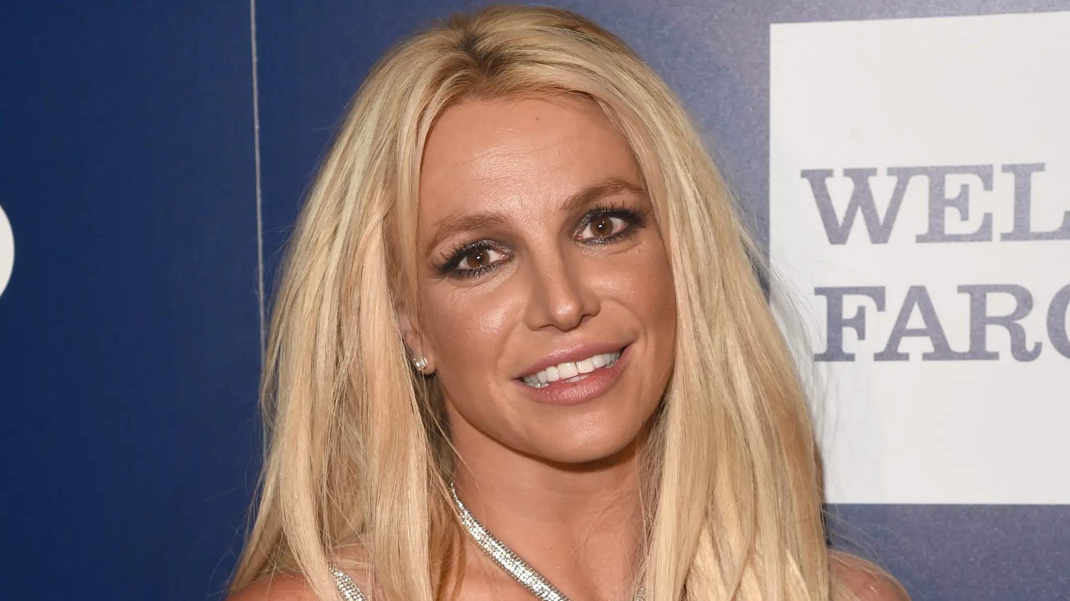 J. Merritt/Getty Images for GLAAD