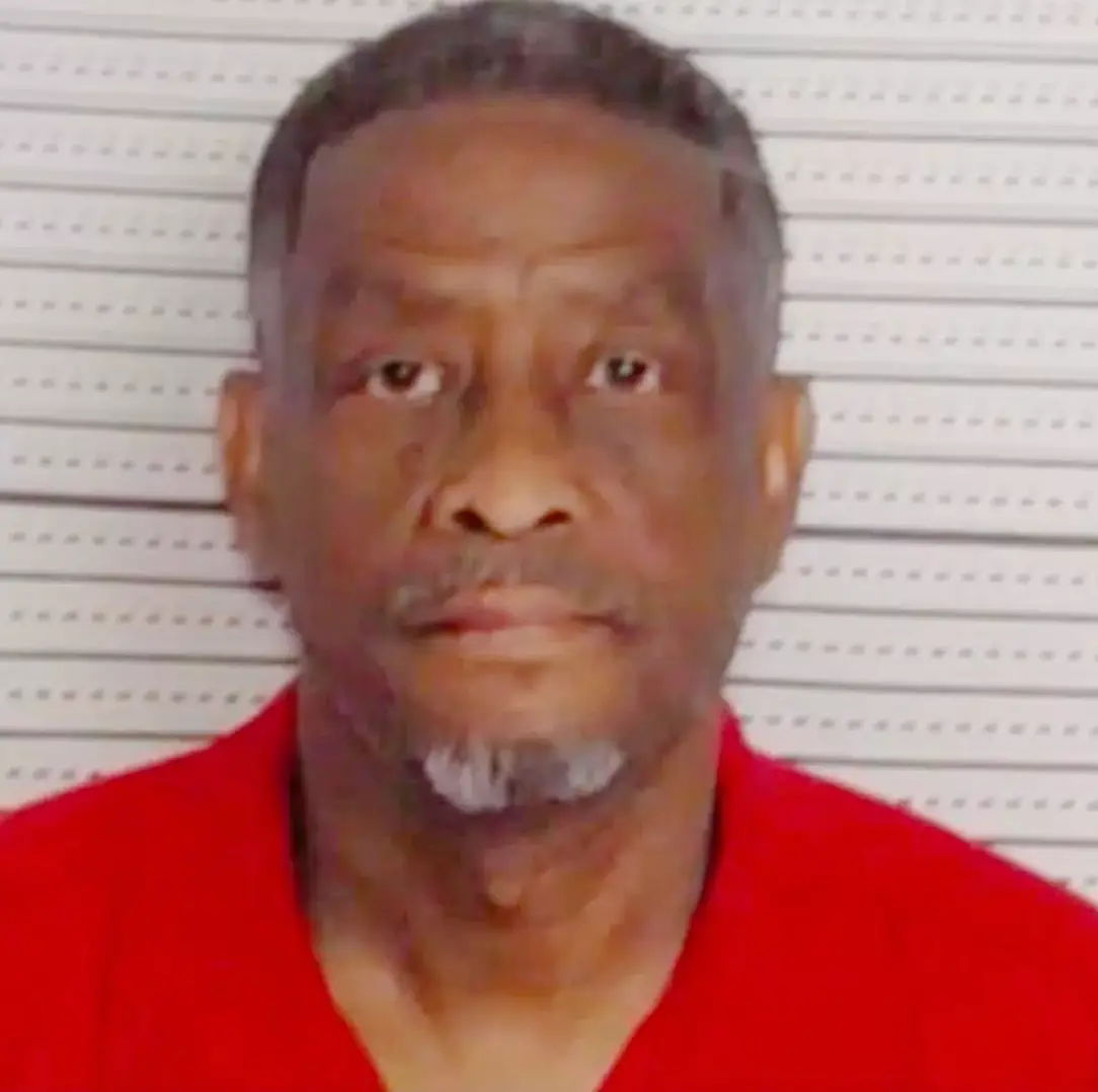 Cleveland Broadie has now been indicted on murder charges (Fox 5)