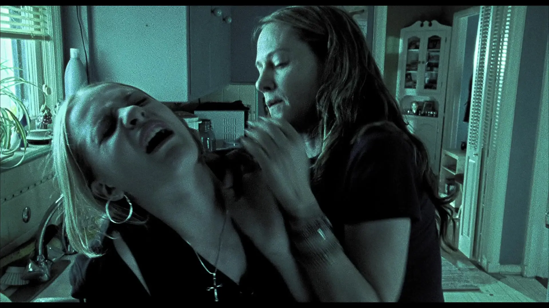 Viewers also had a lot to say about the mom in the movie (Fox Searchlight Pictures)