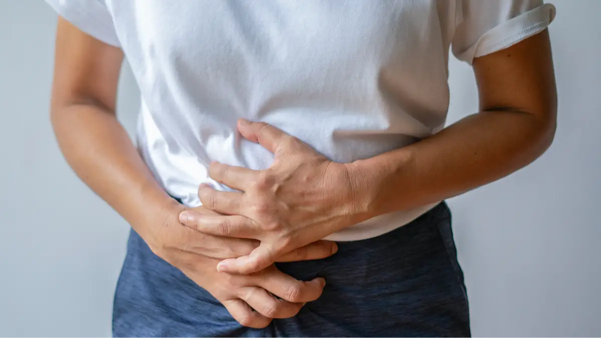 Getty Images/boonchai wedmakawand