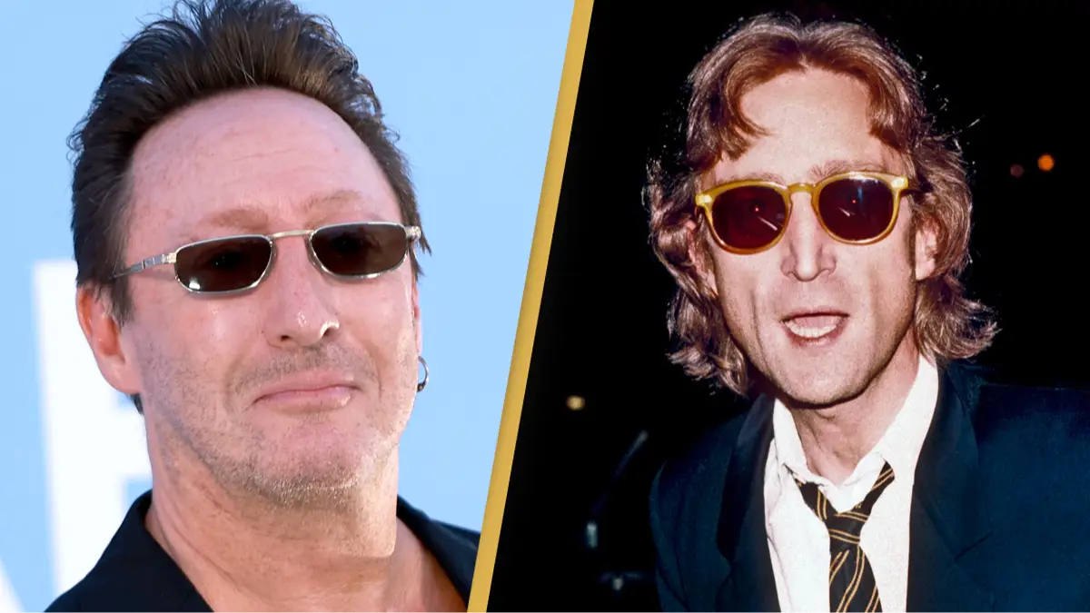 Getty Images/Matt Winkelmeyer/Getty Images/Vinnie Zuffante