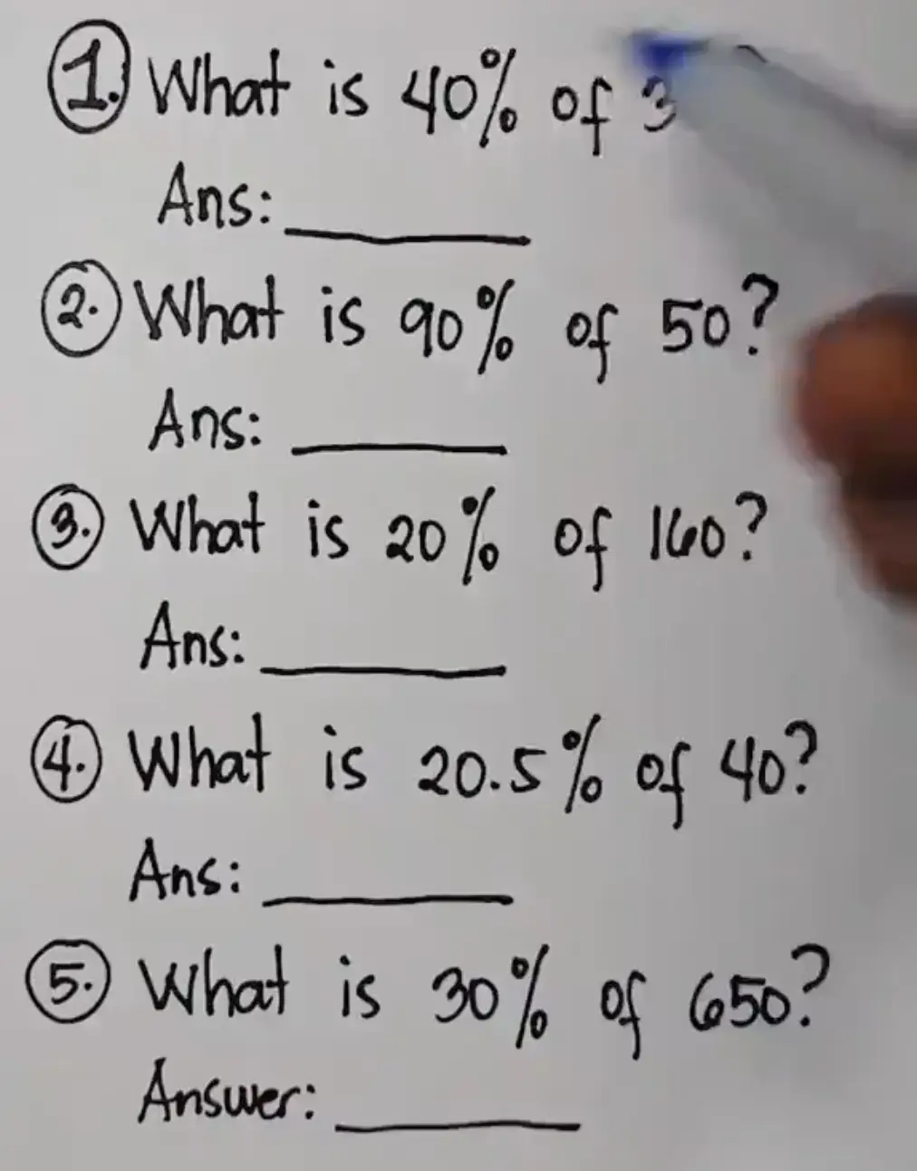 This method could save you time.