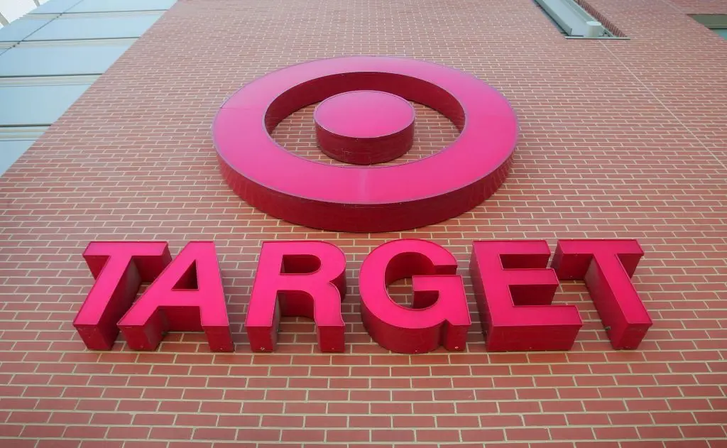 Cuban still shops at Target (Scott Olson/Getty Images)