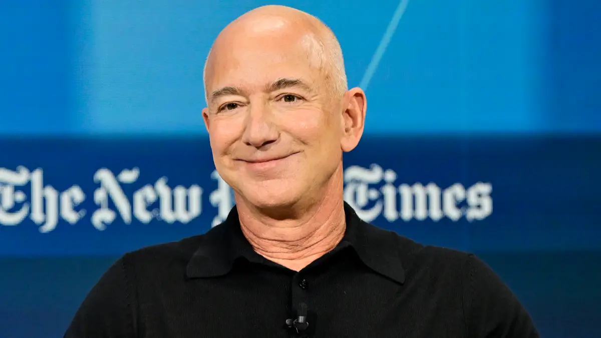 Getty Images/Eugene Gologursky