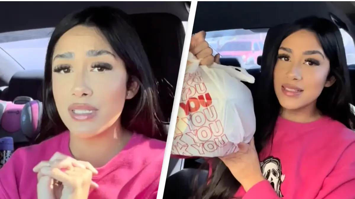 Stay-at-home mom reveals how much she earns from her 'perfect side hustle'