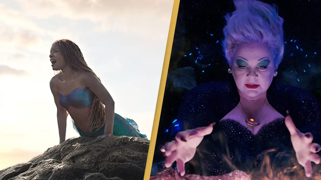 Walt Disney Studios Motion Pictures