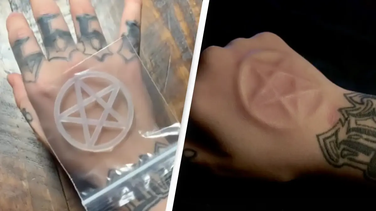 @dezfireflyxpiercings/TikTok