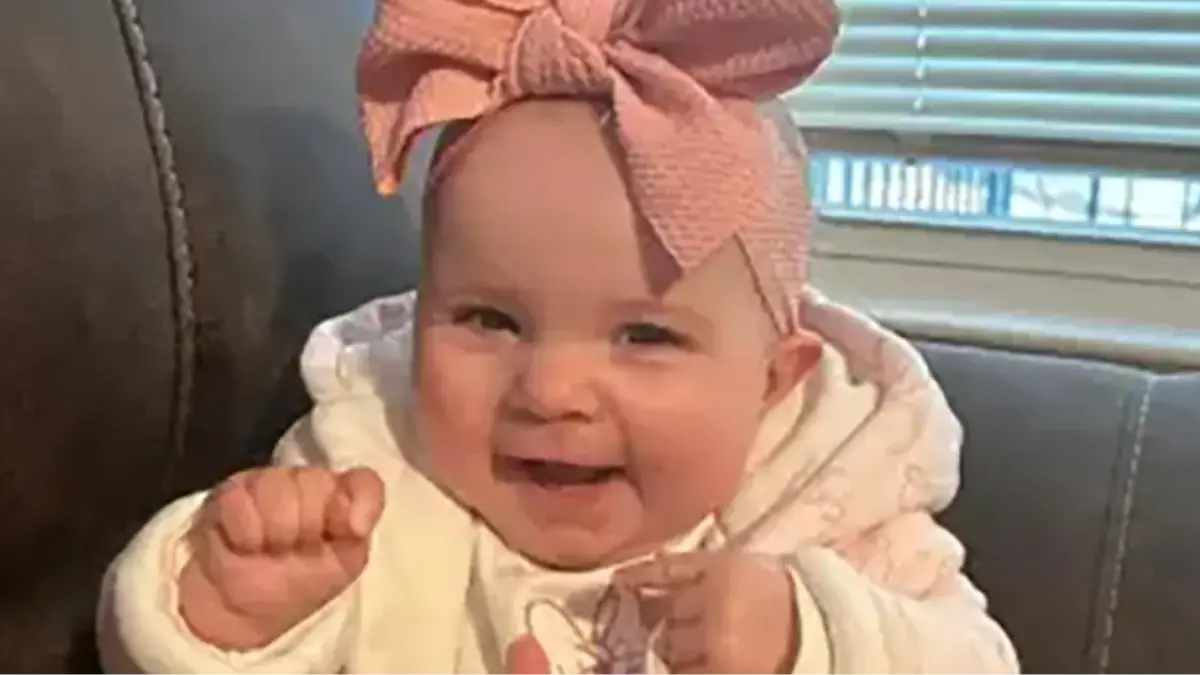 O.R. Woodyard Funeral Home