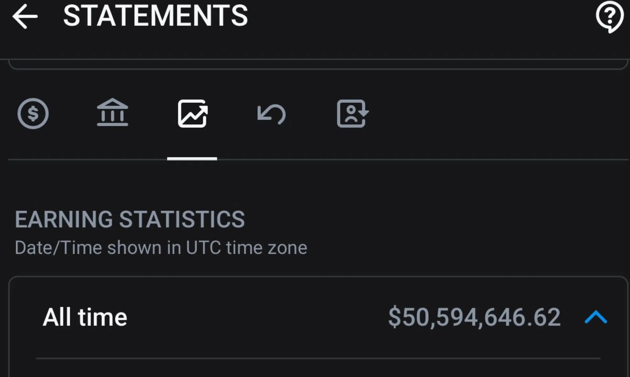 Rain shared in February how much she had earned from OnlyFans since she began in April 2023, and has reportedly already earned another $22 million since then (Instagram/sophieraiin)
