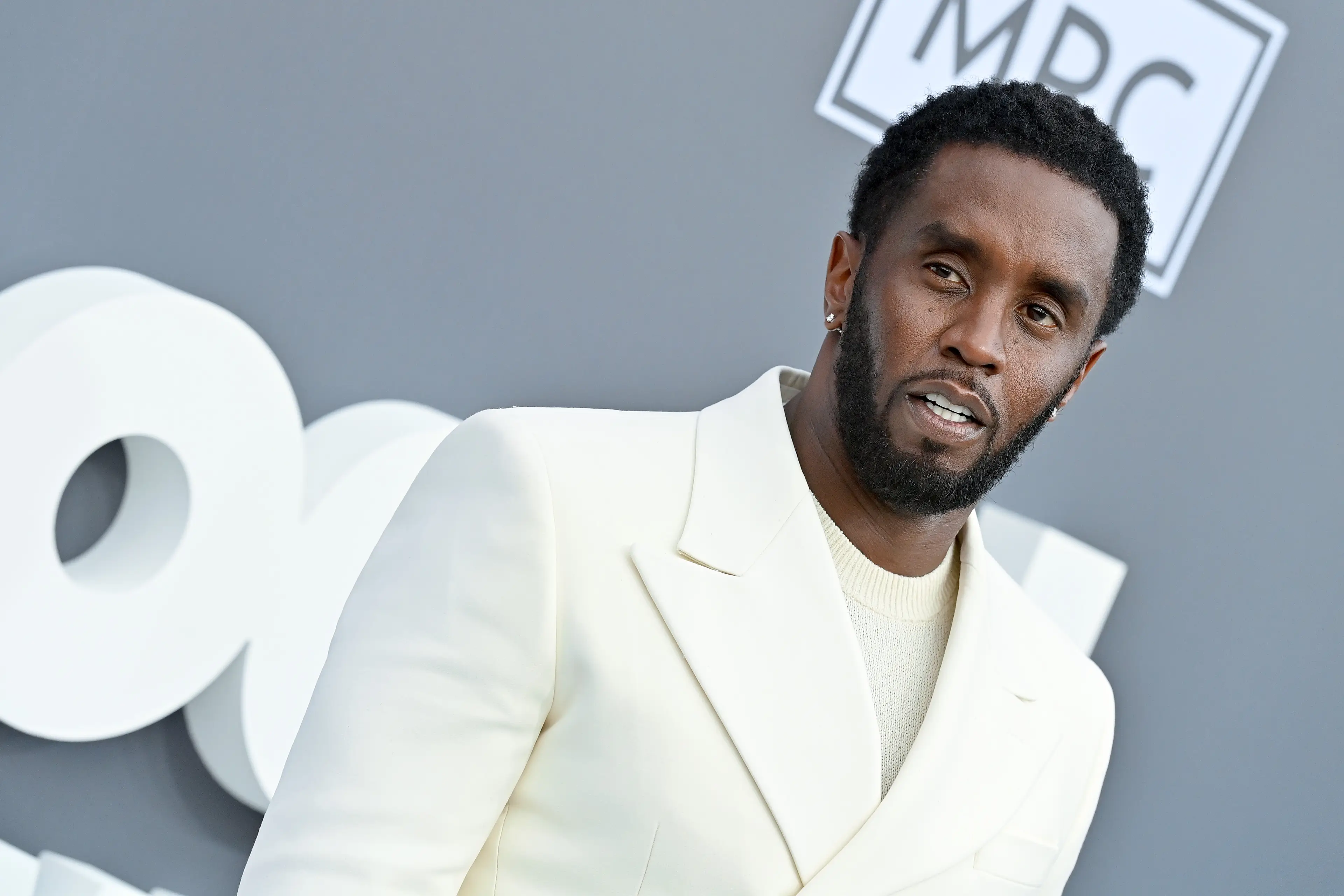 A 12th accuser has come forward about Sean 'Diddy' Combs (Getty Stock Images/ Axelle/Bauer-Griffin/FilmMagic) 