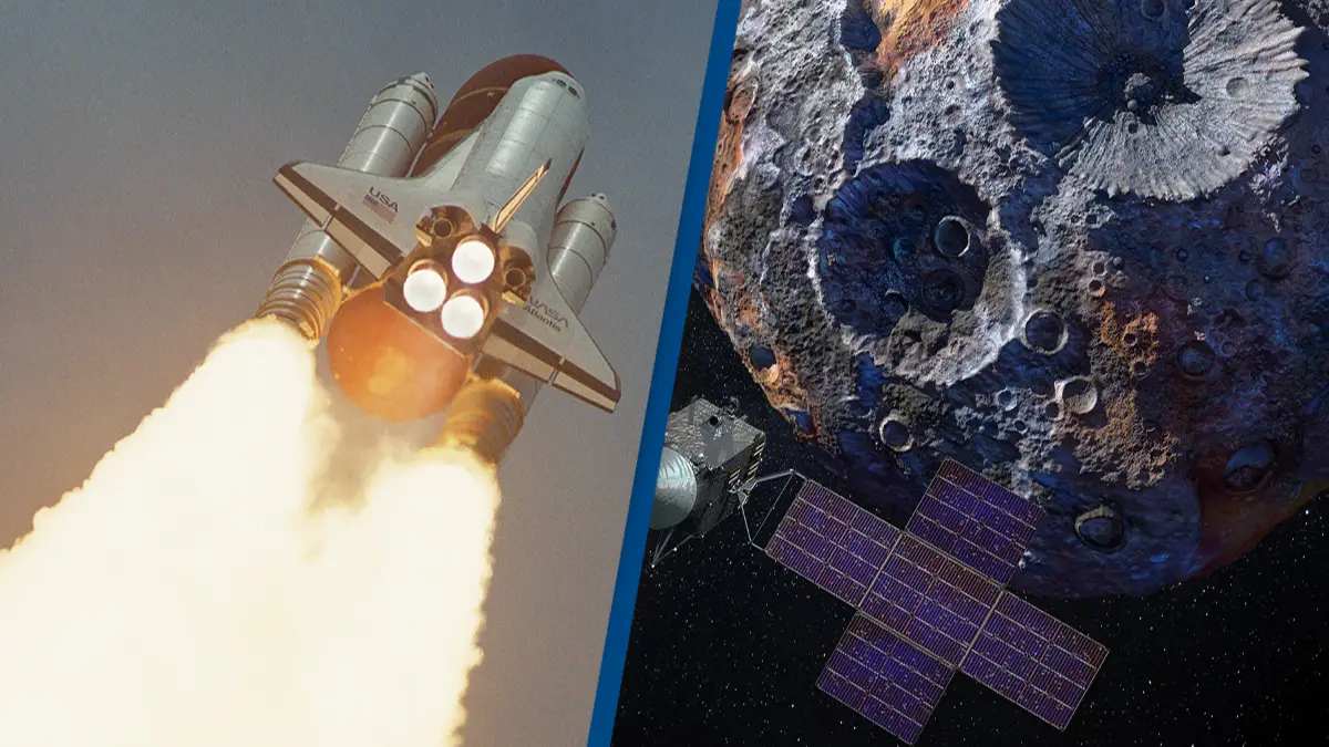 Horizon International Images / gre jak / Alamy Stock Photo