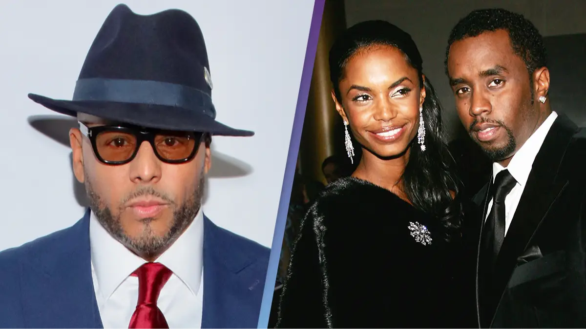 Getty/Robin L Marshall/Getty/Evan Agostini