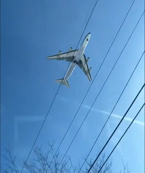 The video was filmed somewhere in Chicago.