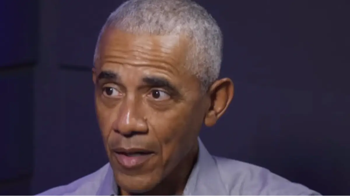 YouTube/Brian Tyler Cohen