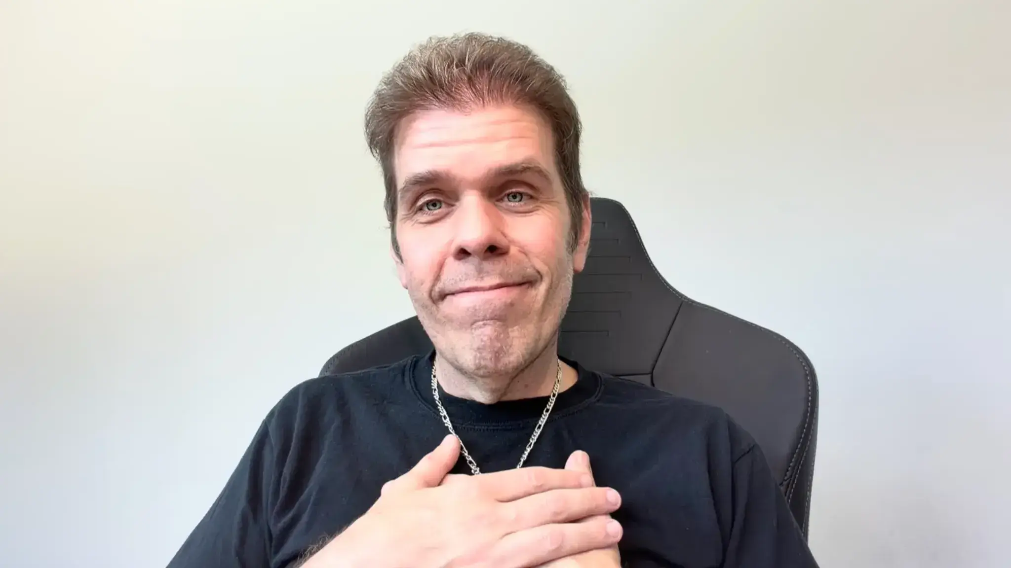 youtube/perezhilton