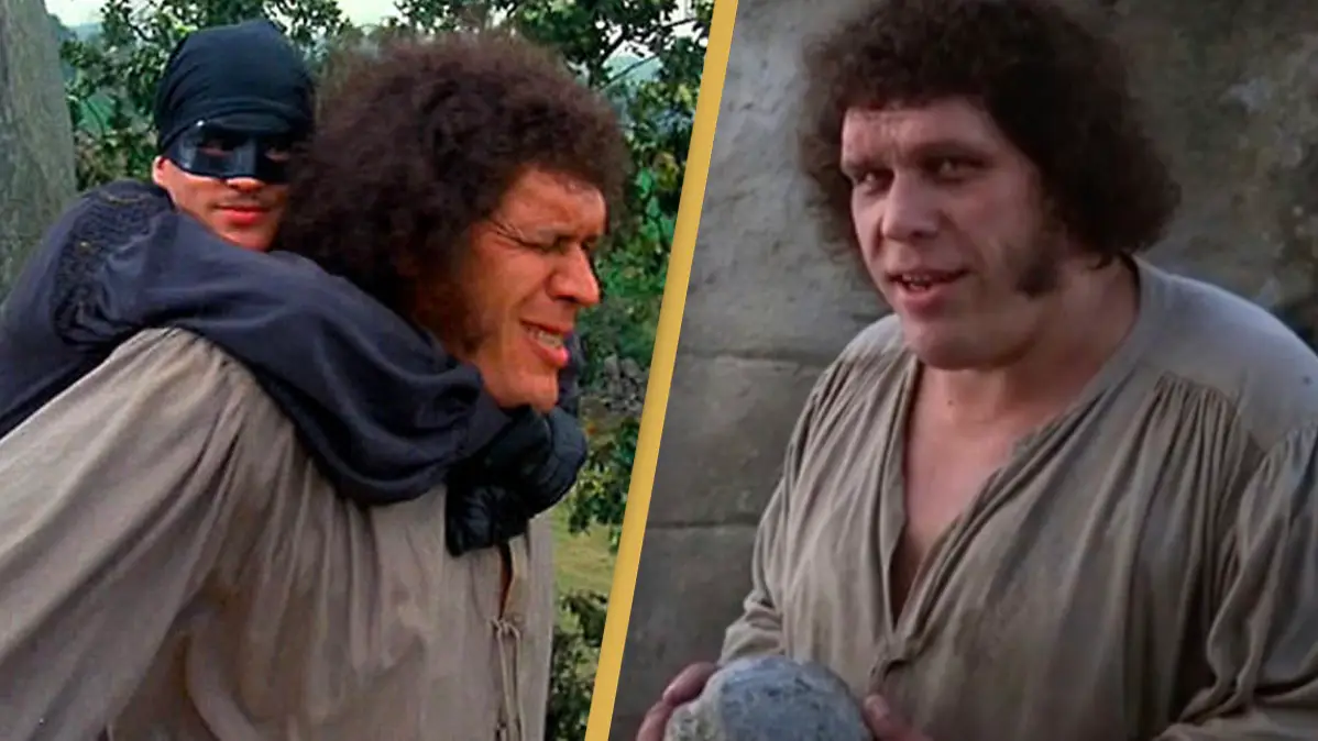 20th Century Studios