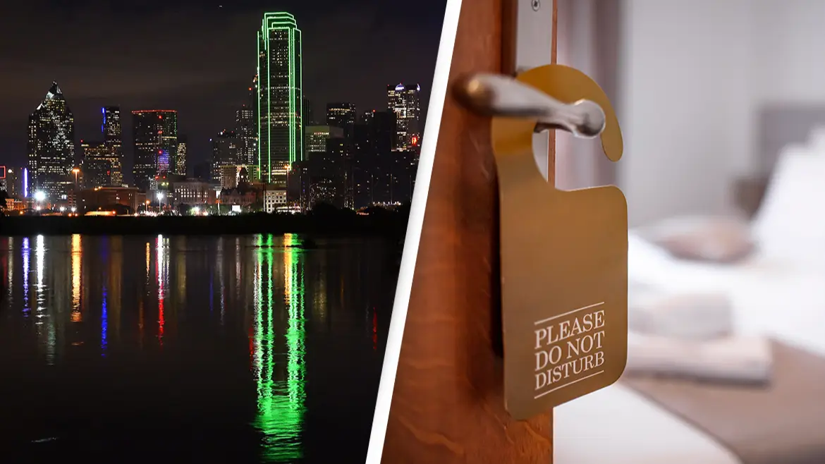 Larry W Smith/EPA/Dragana Gordic/Shutterstock