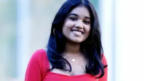 Defensa Civil Dominicana