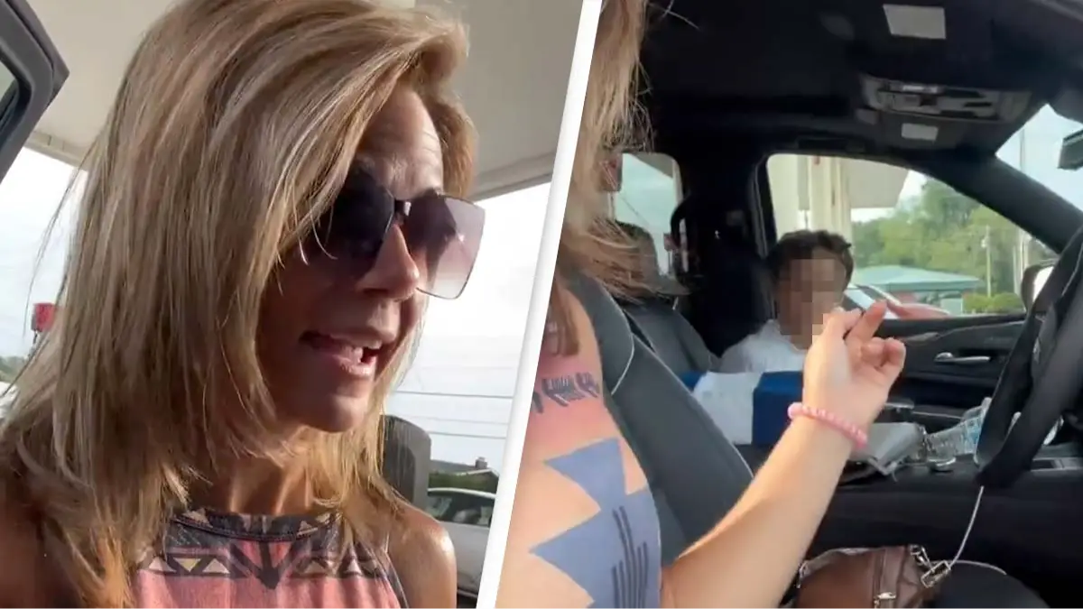 Twitter/@PicturesFoIder