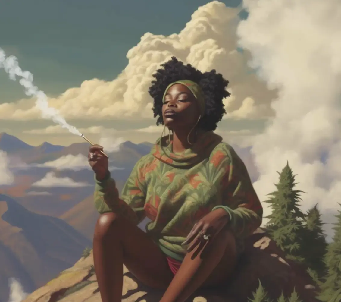 How many people do this on a daily basis?