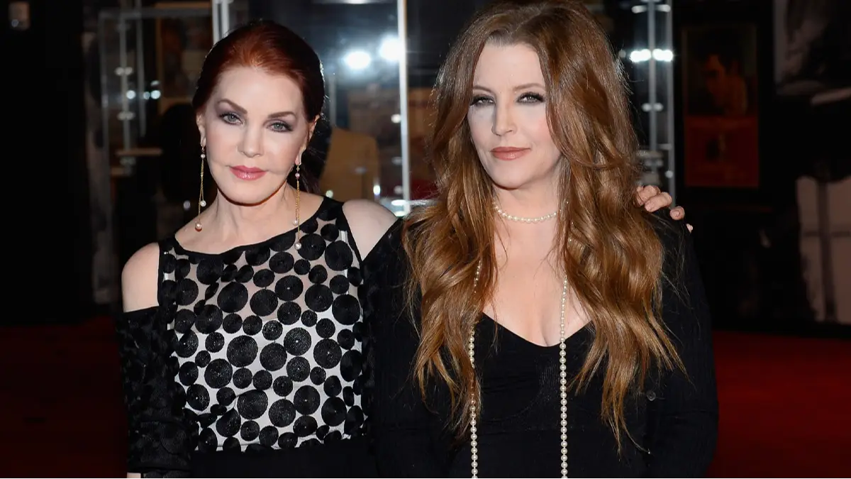 Bryan Steffy/WireImage via Getty Images