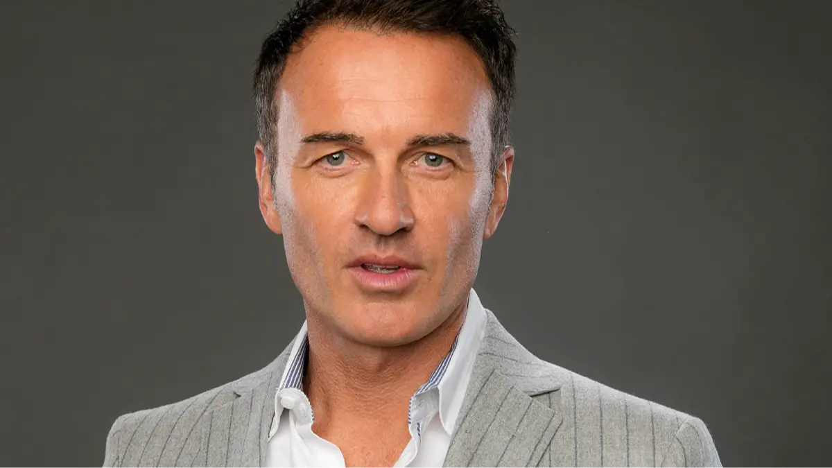 Christopher Polk/NBCU Photo Bank/NBCUniversal via Getty Images via Getty Images