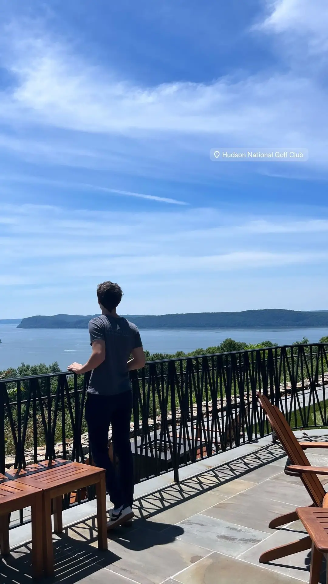 The actor is yet to respond to the reports. (noahschnapp/Instagram)