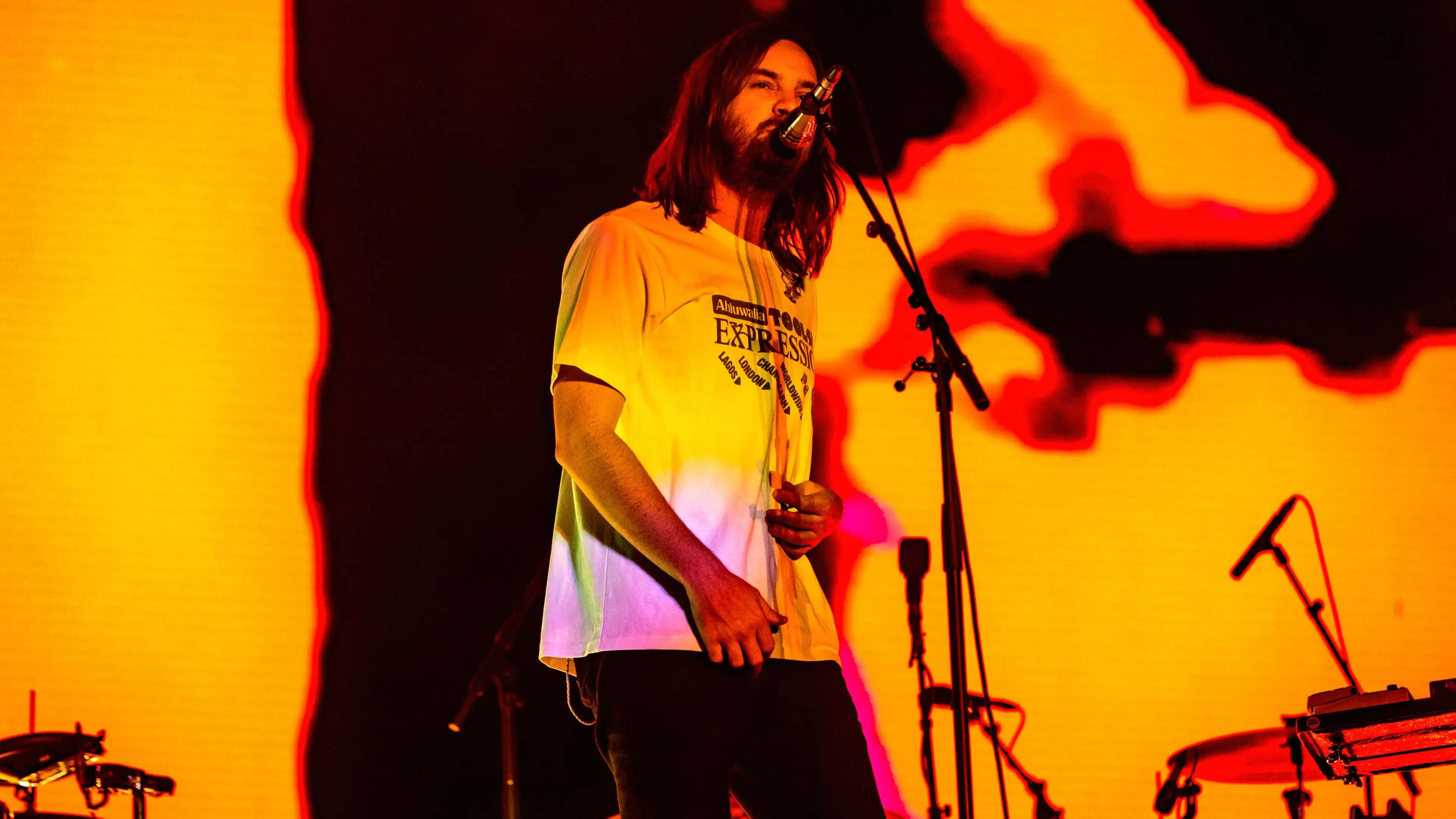The six places still selling Tame Impala tickets as ‘final tickets’ warning causes chaos
