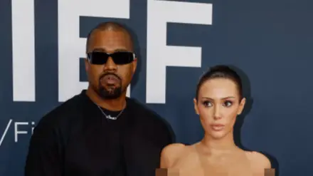 Getty Images/Allen J. Schaben