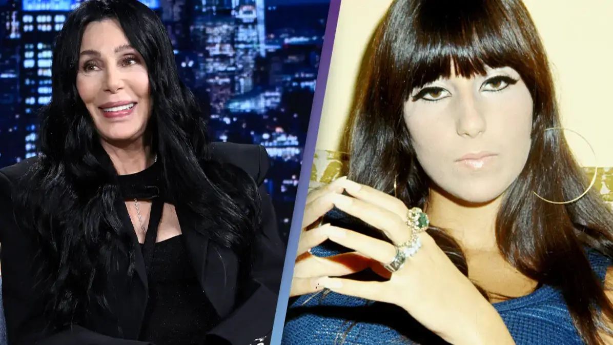 Todd Owyoung/NBC via Getty Images/Michael Ochs Archives/Getty Images