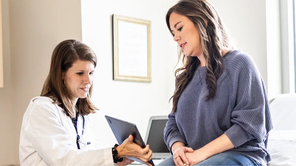 Getty Images/MoMo Productions