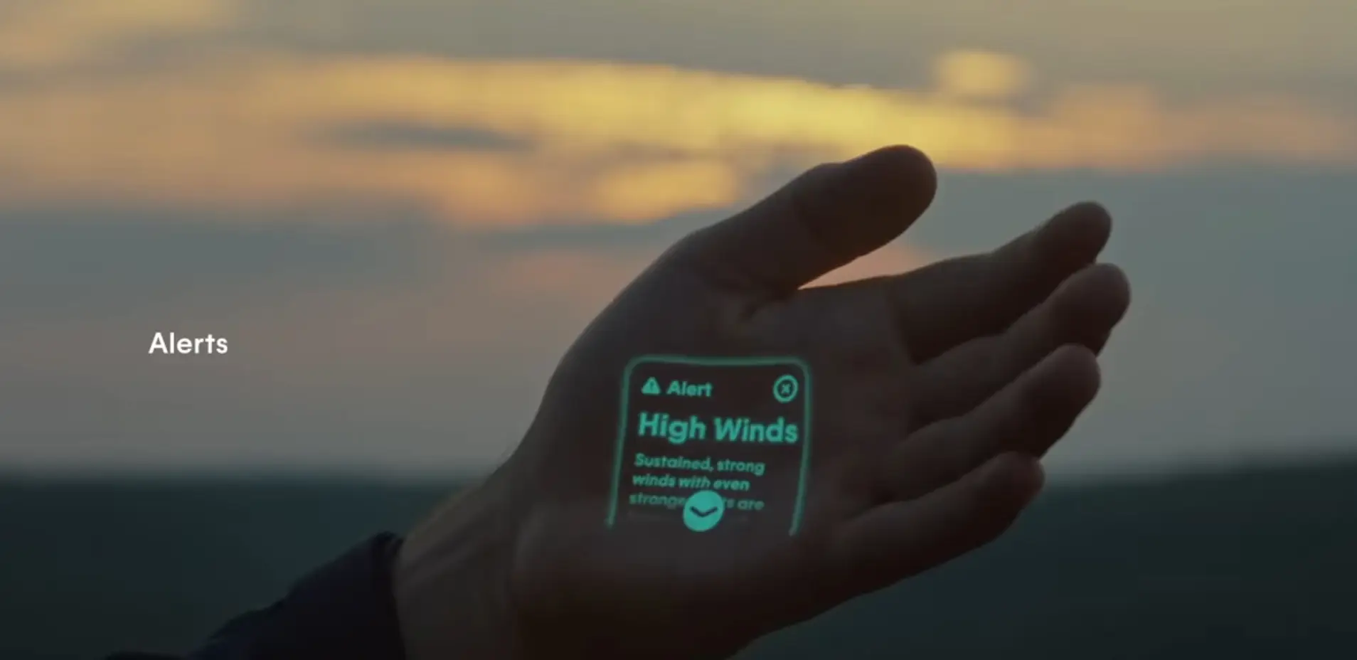 The device will cost you $699 (£571), and will be available to purchase this year.