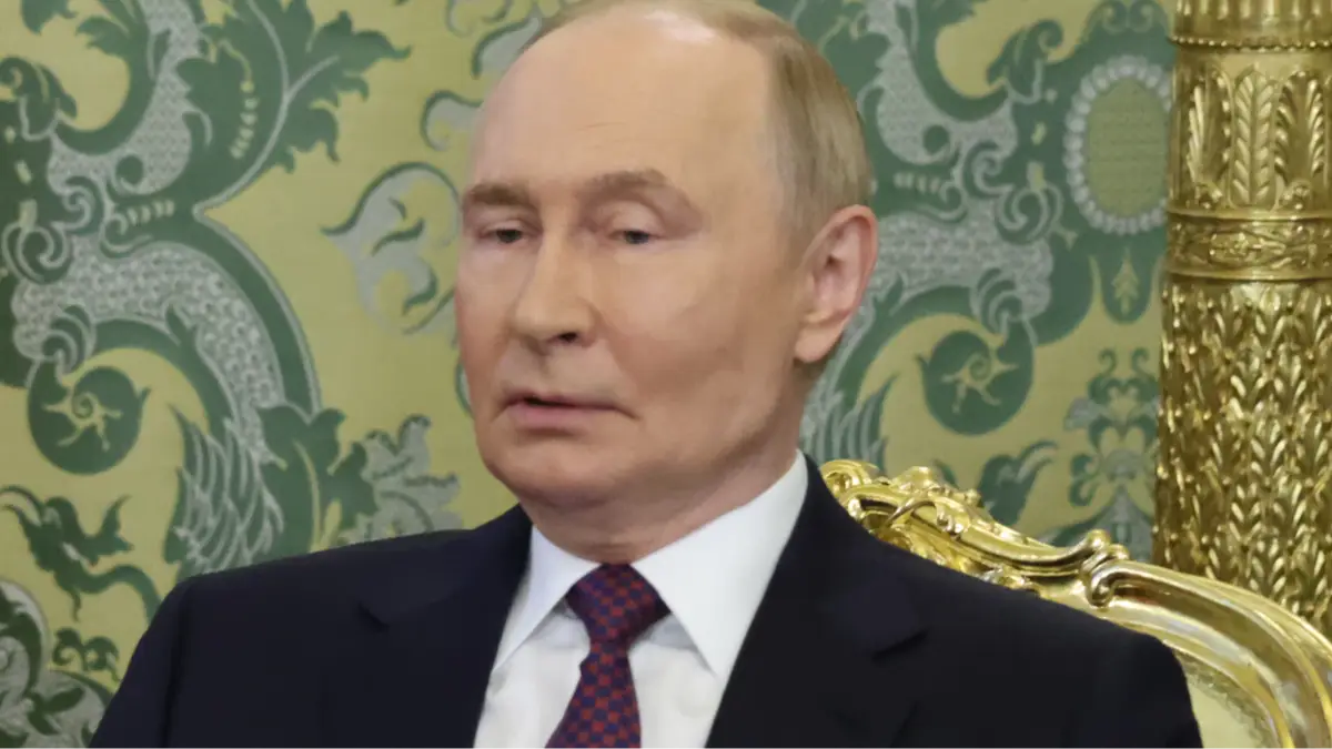 Getty Images/Contributor