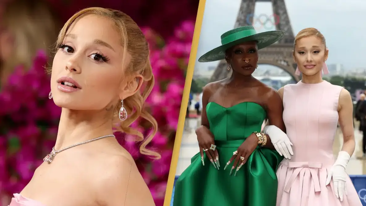 Getty Images/Arturo Holmes/Getty Images/Matthew Stockman