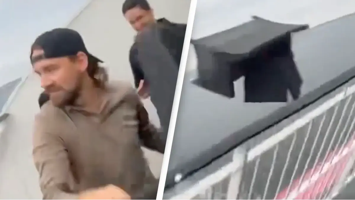 Reddit/ u/HughJanus35