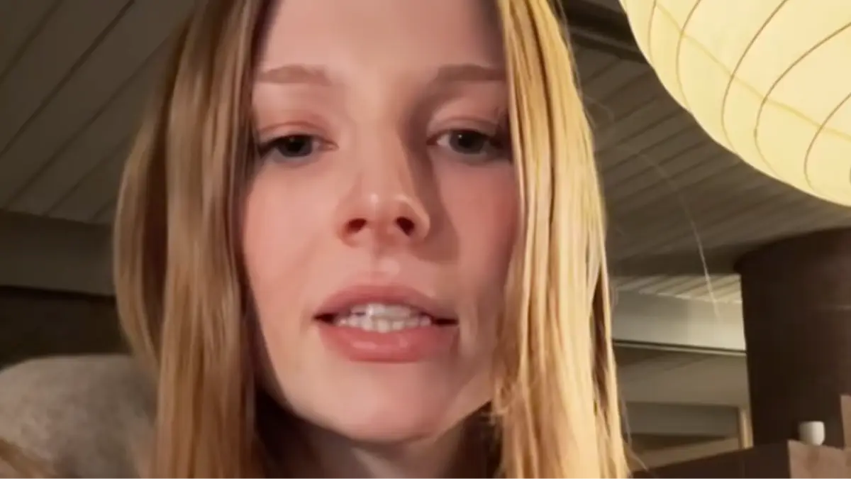 csbvkjbvjkbkjjvkfsjk/TikTok