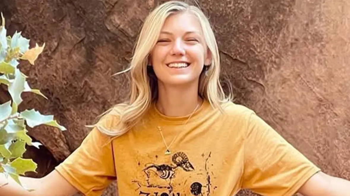 gabspetito/Instagram