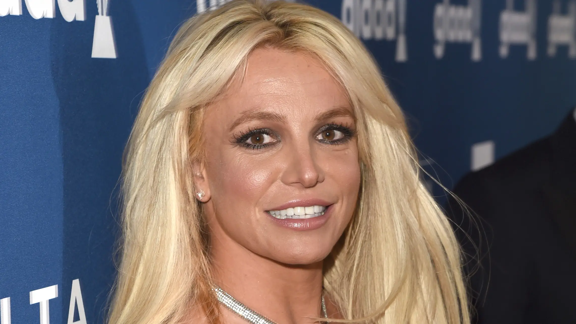 J. Merritt/Getty Images for GLAAD