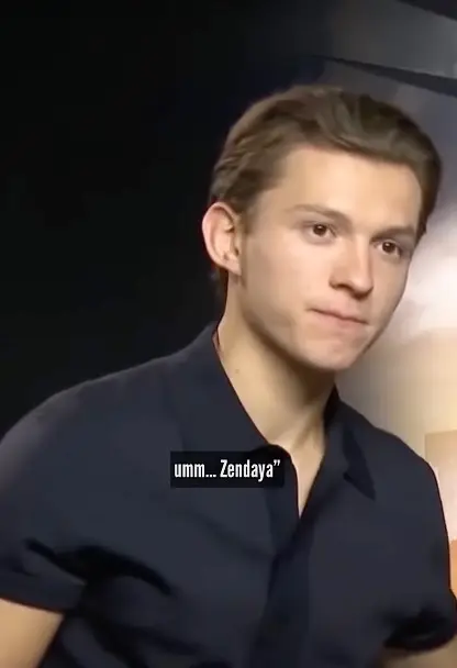 One fan said: "Bro manifested his whole life. What an absolute lad."