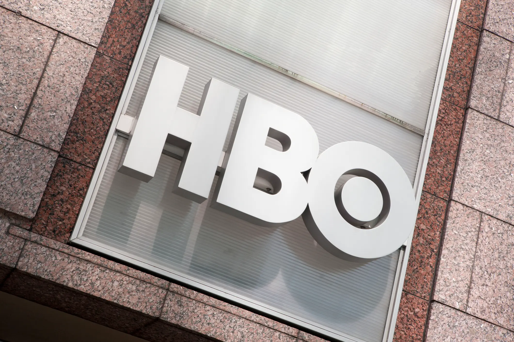 HBO is among the brands moving to Netflix (ProArtWork/Getty Images)