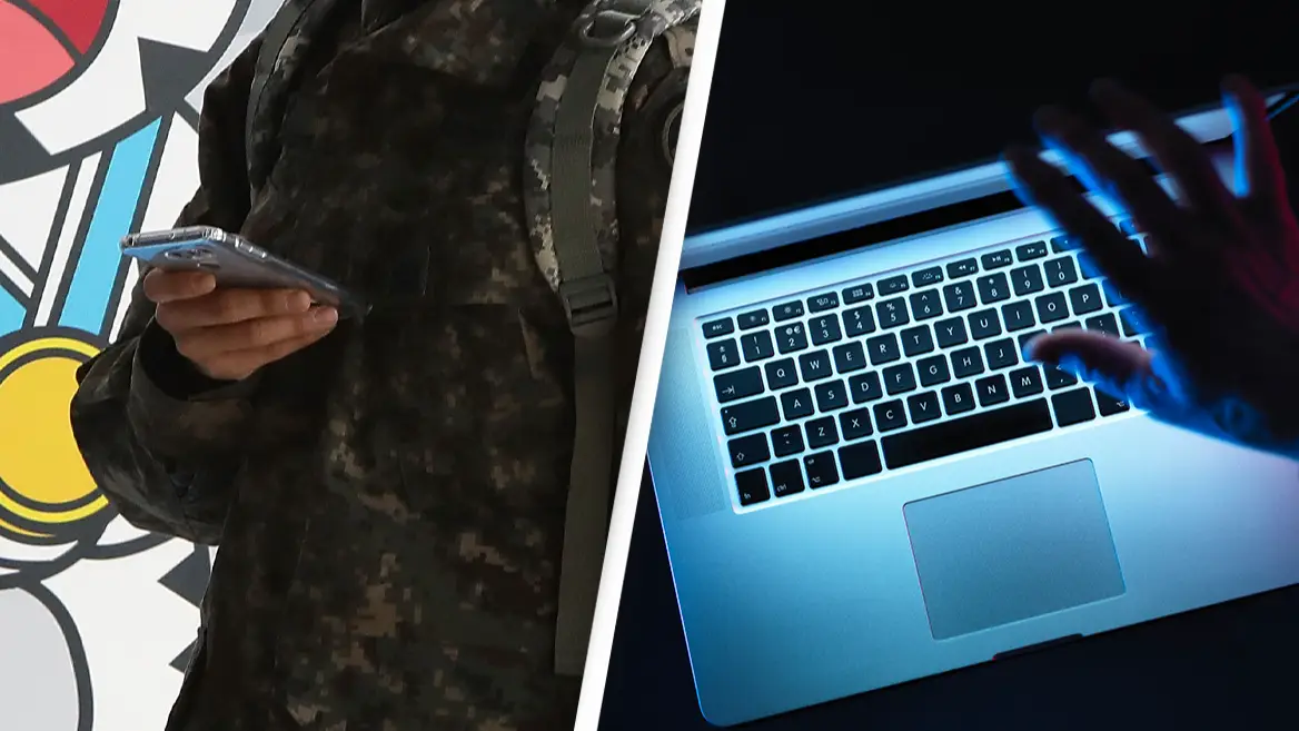 Chung Sung-Jun/Getty Images /Getty Stock