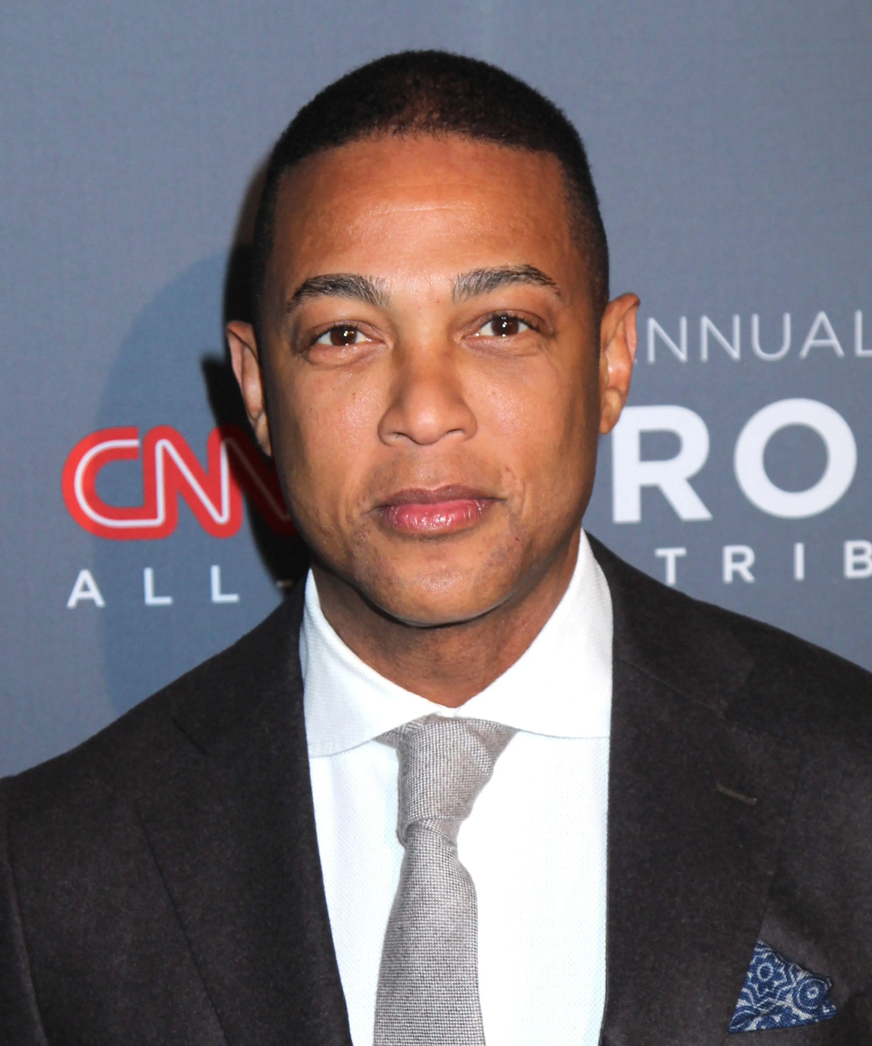 CNN has hit back at Don Lemon's statement.